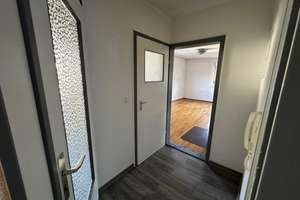 ***Mehrfamilienhaus mit 3 Wohnungen in Gagg.-Selbach*** – Brunnenstraße 30, 76571 Gaggenau – Vorschaubild 23