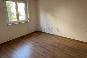 Großer Garten! Reihenmittelhaus mit viel Platz im Grünen – Die vollständige Adresse der Immobilie erhältst du vom Anbieter., 86179 Haunstetten-West, Augsburg – Vorschaubild 12