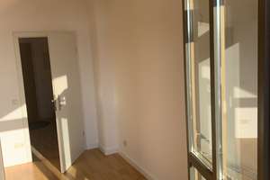 Gemütliche 2-Zimmer-Wohnung in Starnberg-Percha in Seenähe – Moosanger 2, 82319 Starnberg – Vorschaubild 9