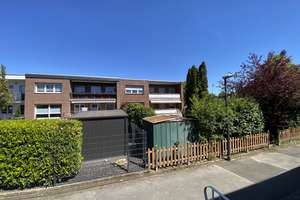 Familienhaus mit Garten, Mieteinnahmen & Entwicklungspotenzial in Köln-Widdersdorf – Die vollständige Adresse der Immobilie erhältst du vom Anbieter., 50859 Widdersdorf, Köln – Vorschaubild 37