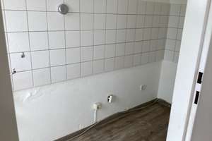 Singles aufgepasst! Schnuckeliges 1-Raum-Appartement zu vermieten! – Bramscher Str. 198A, 49088 Sonnenhügel, Osnabrück – Vorschaubild 5