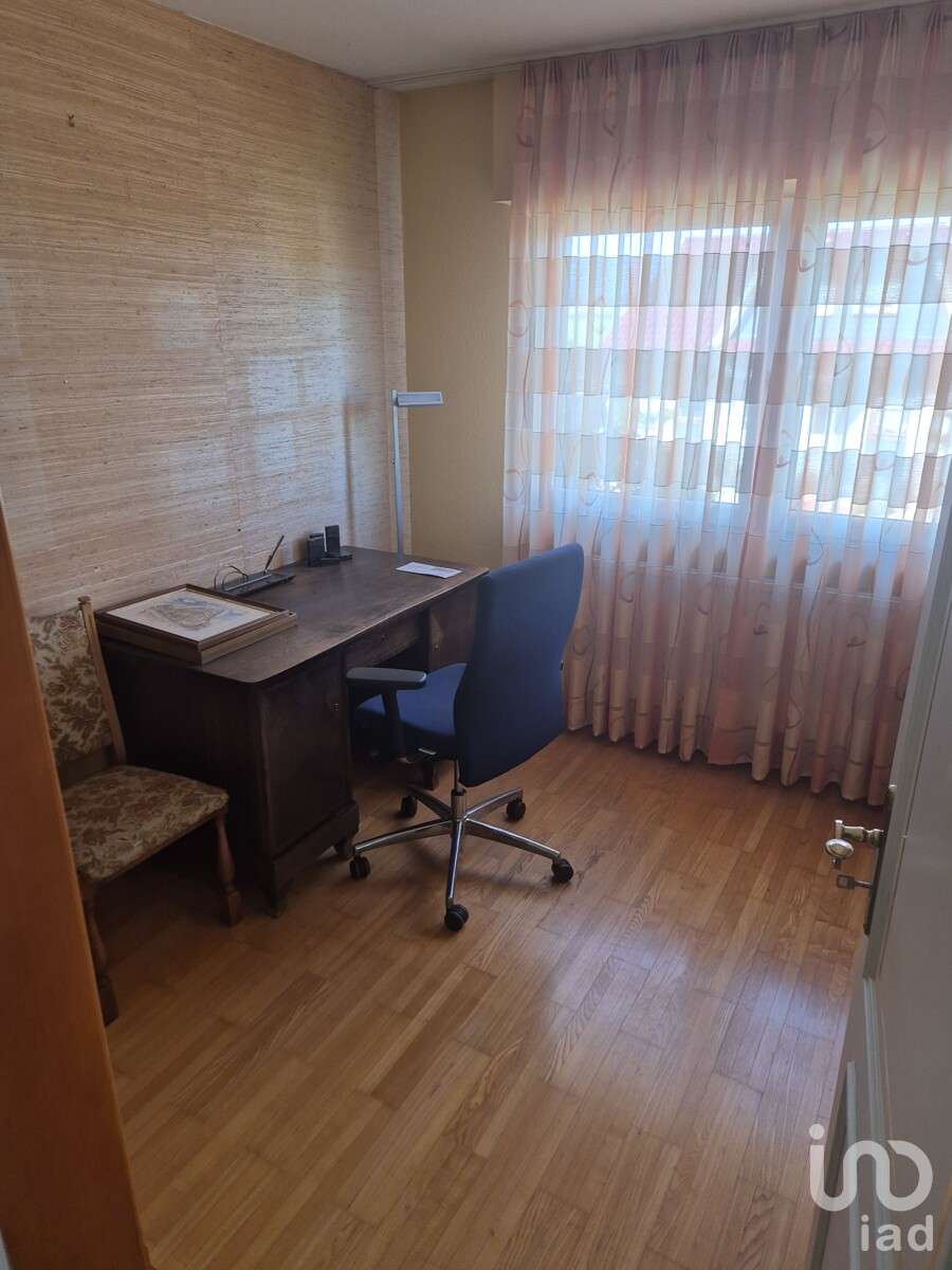 Immobilie in Schefflenz - Charmantes Haus in Feldrandlage mit Pool & einzigartigem Ambiente - Bild 10