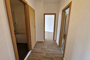 Großzügige 3-Zimmer-Wohnung mit außergewöhnlichem Grundriss zu vermieten – Ringstraße 47, 4209 Grünau-Mitte, Leipzig – Vorschaubild 15