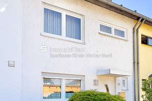 Wohnen am Rheinauer See – Die vollständige Adresse der Immobilie erhältst du vom Anbieter., 68219 Rheinau, Mannheim – Vorschaubild 2