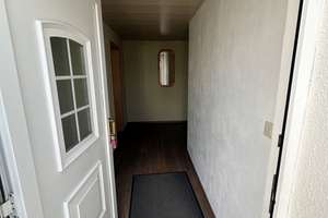 Doppelhaushälfte in Nordwest mit Garage, Pool und Sauna – Mohnweg 16, 39128 Nordwest, Magdeburg – Vorschaubild 6