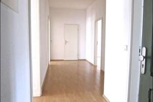 Helle 3-Zimmer Wohnung in Berlin-Friedrichshain ! – Gärtnerstraße 26, 10245 Friedrichshain, Berlin – Vorschaubild 7