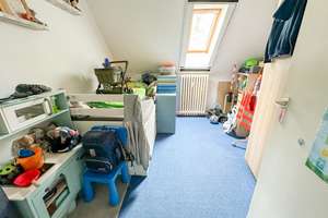 Glücksgriff für Anleger –  Rendite und Raum für Wachstum – Die vollständige Adresse der Immobilie erhältst du vom Anbieter., 45276 Steele, Essen – Vorschaubild 18