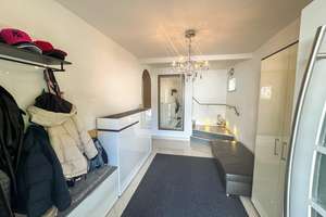 Modernisiertes Einfamilienhaus mit Altbaucharme in Frankfurt! – Die vollständige Adresse der Immobilie erhältst du vom Anbieter., 65936 Sossenheim, Frankfurt am Main – Vorschaubild 6