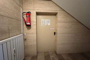 94m² - Großzügige 4-Zimmer-Wohnung mit Balkon, zwei Stellplätzen und attraktiver WG-Eignung – Hessenstraße 20, 97078 Lindleinsmühle, Würzburg – Vorschaubild 26