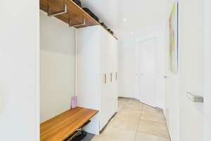 Modernes Zuhause mit Stil, Komfort und durchdachten Details in begehrter Wohnlage von Ergolding – Die vollständige Adresse der Immobilie erhältst du vom Anbieter., 84030 Ergolding – Vorschaubild 14