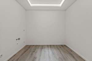Kernsanierte 3 Zimmer Wohnung mit Südbalkon und A+ – Kamekestr. 13, 13049 Reinickendorf (Ortsteil), Berlin – Vorschaubild 8
