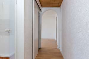 ++BEZUGSFREI++ Wohlfühloase mit Balkon – hell & ruhig gelegen!  – Die vollständige Adresse der Immobilie erhältst du vom Anbieter., 13156 Niederschönhausen, Berlin – Vorschaubild 7