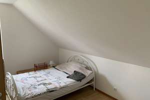 Schöne, helle 3-Raum-Wohnung in Osnabrück-Atter – Birkenallee 35, 49076 Atter, Osnabrück – Vorschaubild 7