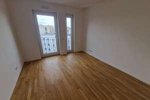 Miet mich - interessante 4-Zimmer-Wohnung – Susanne-von-Paczensky-Straße 11, 22765 Altona-Nord, Hamburg – Vorschaubild 5