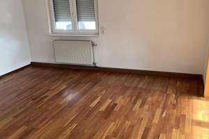 2 Familienhaus mit großen Grundstück Option für weiteren Neubau – Pfalzring 30, 67112 Mutterstadt – Vorschaubild 4