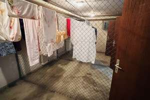 Bestlage City-Ost: Belle-Etage in der "Beethovenstraße" mit 2 Terrassen, 2 PKW-Plätzen, Aufzug & EBK – Beethovenstr. 12, 65189 Südost, Wiesbaden – Vorschaubild 26