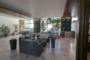 Voll Möbliertes Apartment mit Panoramablick  – Drygalski-Allee 118, 81477 Solln, München – Vorschaubild 15