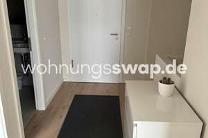 Wohnungstausch: Danziger Str. 77 – Danziger Str. 77, 10000 Prenzlauer Berg, Berlin – Vorschaubild 6