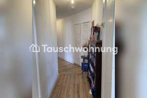 Tauschwohnung: Wunderschöne, helle 4-Zimmer-Altbauwohnung in Rixdorf – Brusendorfer Straße 19, 12055 Neukölln (Ortsteil), Berlin – Vorschaubild 4