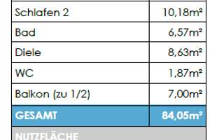 Property thumbnail 40