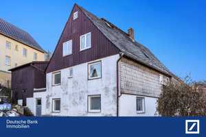 Kauf gegen Gebot – Leubsdorf, Mittelsachsen (Kreis), 9573 Mittelsachsen (Kreis) – Vorschaubild 2