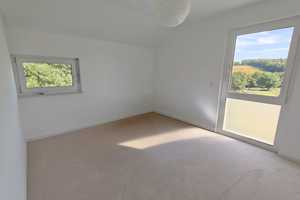 *** Neuwertiges Einfamilienhaus mit KfW 40 Plus QNG-Standard und PV-Anlage *** – Karl-Förster-Weg 1, 36103 Fulda (Kreis) – Vorschaubild 10