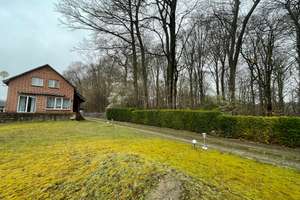Zweifamilienhaus mit 6 Zimmern in exklusiver Lage direkt am Naturschutzgebiet "Dalbekschlucht" – Die vollständige Adresse der Immobilie erhältst du vom Anbieter., 21039 Börnsen – Vorschaubild 3