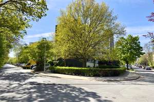 Attraktives Maisonette-Apartment in Hannover-Misburg mit traumhafter Aussicht – 30627 Misburg-Nord, Hannover – Vorschaubild 14