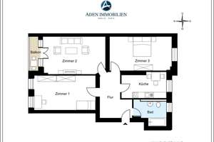 Property thumbnail 24