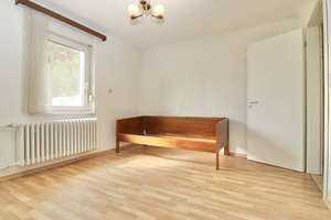 gestalten Sie Ihr Leben neu - Doppelhaushälfte auf sonnigem 831 qm großen Grundstück – Die vollständige Adresse der Immobilie erhältst du vom Anbieter., 13465 Hermsdorf, Berlin – Vorschaubild 2