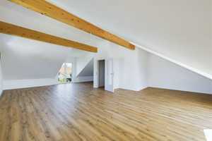 *Reserviert* Erstbezug ***Exklusive Doppelhaushälfte*** – Freising (Kreis) – Vorschaubild 16