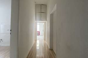 2 Zimmer Wohnung in Schwetzinger Stadt – Die vollständige Adresse der Immobilie erhältst du vom Anbieter., 68165 Schwetzingerstadt/Oststadt, Mannheim – Vorschaubild 1
