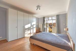 Stilvolle Familienidylle im Alstertal – Die vollständige Adresse der Immobilie erhältst du vom Anbieter., 22339 Fuhlsbüttel, Hamburg – Vorschaubild 10