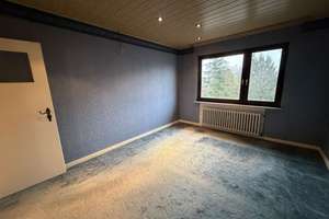 2-Zimmer Wohnung mit Einbauküche, Duisburg – Sterkrader Straße 148, 47166 Obermarxloh, Duisburg – Vorschaubild 9