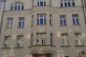 Waldstrassenviertel TOP Lage mit Balkon - 2 Zimmer – Hinrichsenstrasse 35, 4105 Zentrum-Nordwest, Leipzig – Vorschaubild 1
