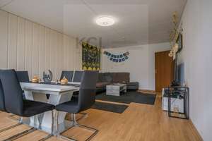 Zwei Wohnhäuser auf einem Grundstück in Kassel-Forstfeld – ideal für Kapitalanleger oder Mehrgenerat – Die vollständige Adresse der Immobilie erhältst du vom Anbieter., 34123 Forstfeld, Kassel – Vorschaubild 31