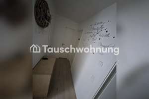 Tauschwohnung: 97 m² Wohnung in Blankenfelde-Mahlow – Die vollständige Adresse der Immobilie erhältst du vom Anbieter., 15827 Blankenfelde-Mahlow – Vorschaubild 3