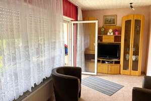 Einfamilienhaus in sonniger, bevorzugter Lage 
von Weikersheim – Die vollständige Adresse der Immobilie erhältst du vom Anbieter., 97990 Weikersheim – Vorschaubild 6