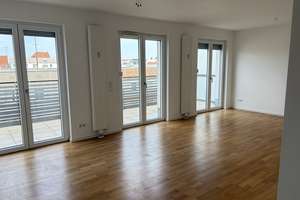 2-Zimmer-Wohnung in Friedrichshain – Colbestraße 5, 10247 Friedrichshain, Berlin – Vorschaubild 8