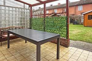 Property thumbnail 18