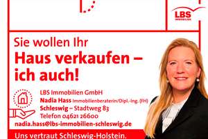 Marina Wendtorf Ostsee – Ihr Urlaubsparadies wartet! 1 PKW-Stellplatz inkl. – Die vollständige Adresse der Immobilie erhältst du vom Anbieter., 24235 Wendtorf – Vorschaubild 4