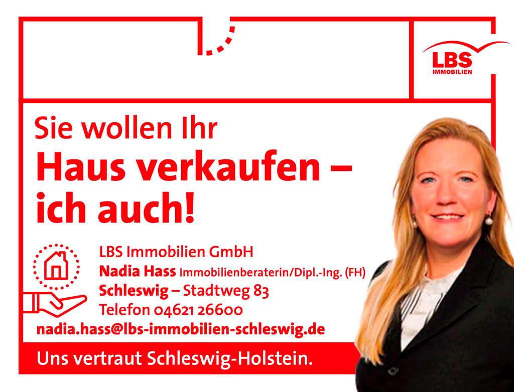 Immobilie in Wendtorf - Marina Wendtorf Ostsee – Ihr Urlaubsparadies wartet! 1 PKW-Stellplatz inkl. - Bild 3