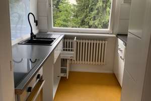 Lebensraum in Berlin: 3-Zimmer-Wohnung im Dachgeschoss – Klenzepfad 28, 13407 Reinickendorf (Ortsteil), Berlin – Vorschaubild 6