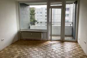 3-Zimmer ca. 75,52m² am Mittellandkanal sofort verfügbar – Hinrichsring 21, 30177 Hannover – Vorschaubild 2