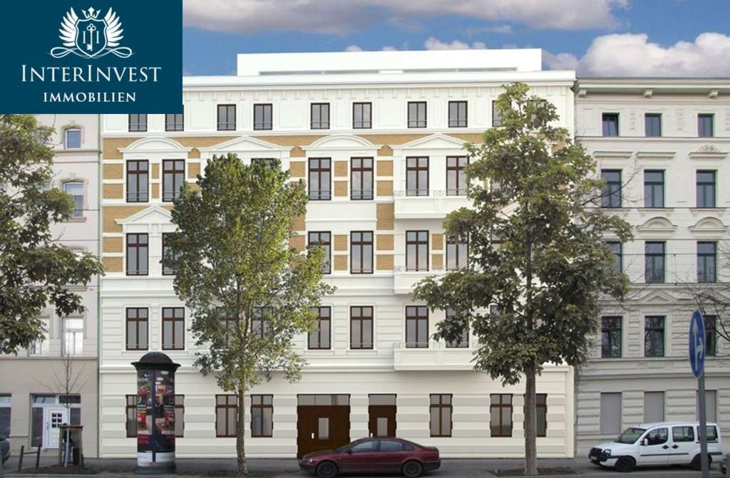 Stilvolle Maisonette – Sanierung 2018, bezugsfertig, ideal für WG´s o. möblierte Vermietung, AirBNB