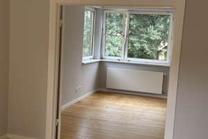 Erstbezug nach Komplettsanierung, mit Balkon in Eidelstedt – Heimstättenstraße 1, 20253 Eidelstedt, Hamburg – Vorschaubild 7