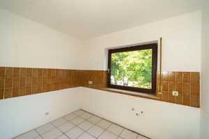 Reihenhaus mit großem Garten und Stellplatz in Top-Lage – Fürth – Vorschaubild 5