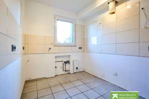 Sackgasse, Sonne und Stellplatz – Ihr neues Zuhause in Essen-Bergerhausen – Die vollständige Adresse der Immobilie erhältst du vom Anbieter., 45134 Bergerhausen, Essen – Vorschaubild 15