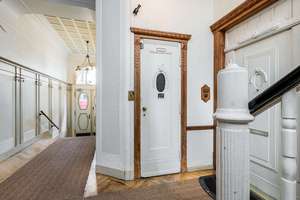 Property thumbnail 16