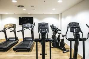 Property thumbnail 19